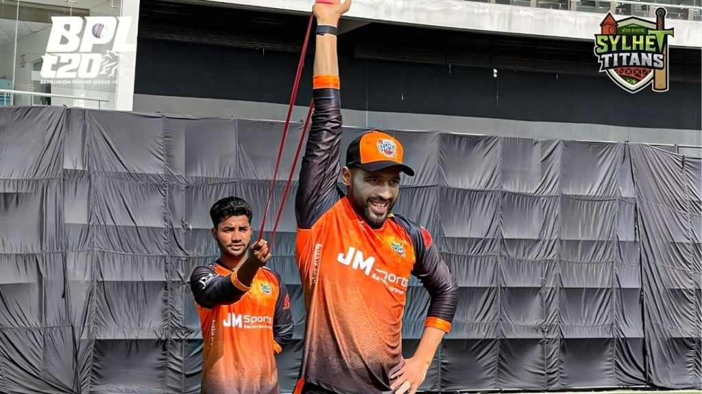 আমিরের অভিজ্ঞতা পুঁজি করে সিলেটের লক্ষ্য প্রথম শিরোপা জয় 1766533314 আমিরের অভিজ্ঞতা পুঁজি করে সিলেটের লক্ষ্য প্রথম শিরোপা জয়