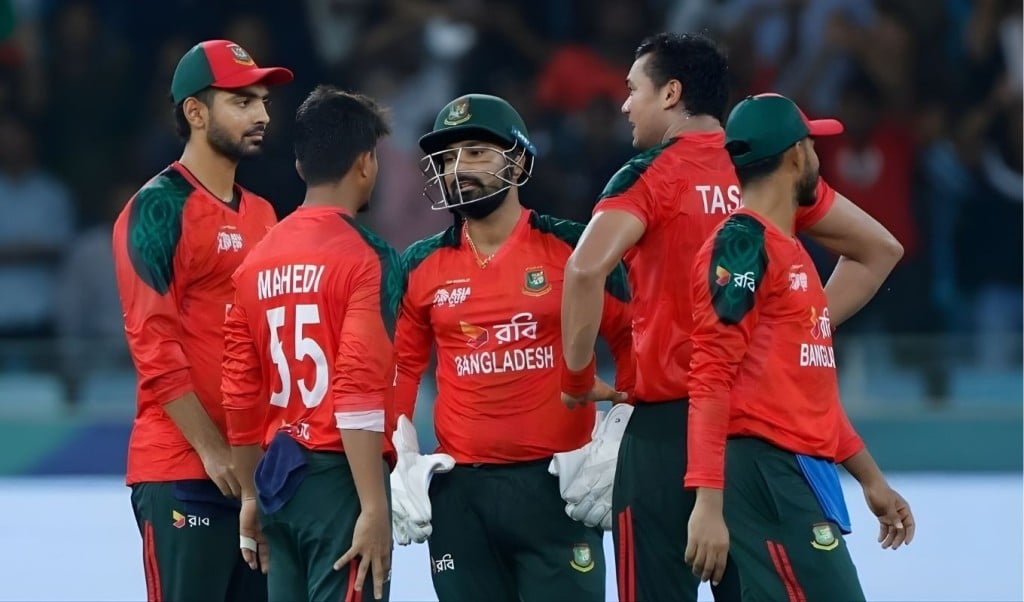 আলো আঁধারে ভরা দেশের ক্রিকেট 1767160138 আলো-আঁধারে ভরা দেশের ক্রিকেট