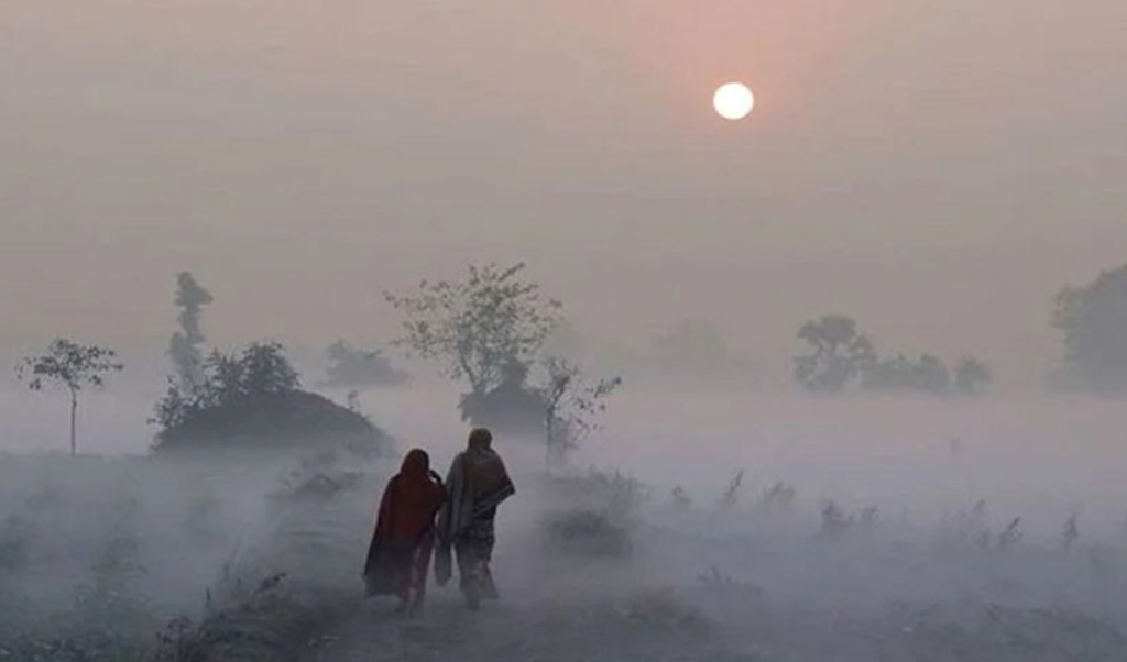 আসছে তীব্র শৈত্যপ্রবাহ তাপমাত্রা নামতে পারে ৪ ডিগ্রিতে 1764922035 আসছে তীব্র শৈত্যপ্রবাহ, তাপমাত্রা নামতে পারে ৪ ডিগ্রিতে