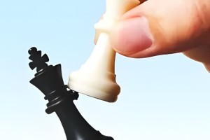 আসন সমঝোতা ও নির্বাচনী মেরুকরণ: সমমনা ৮ দলে টানাপড়েন