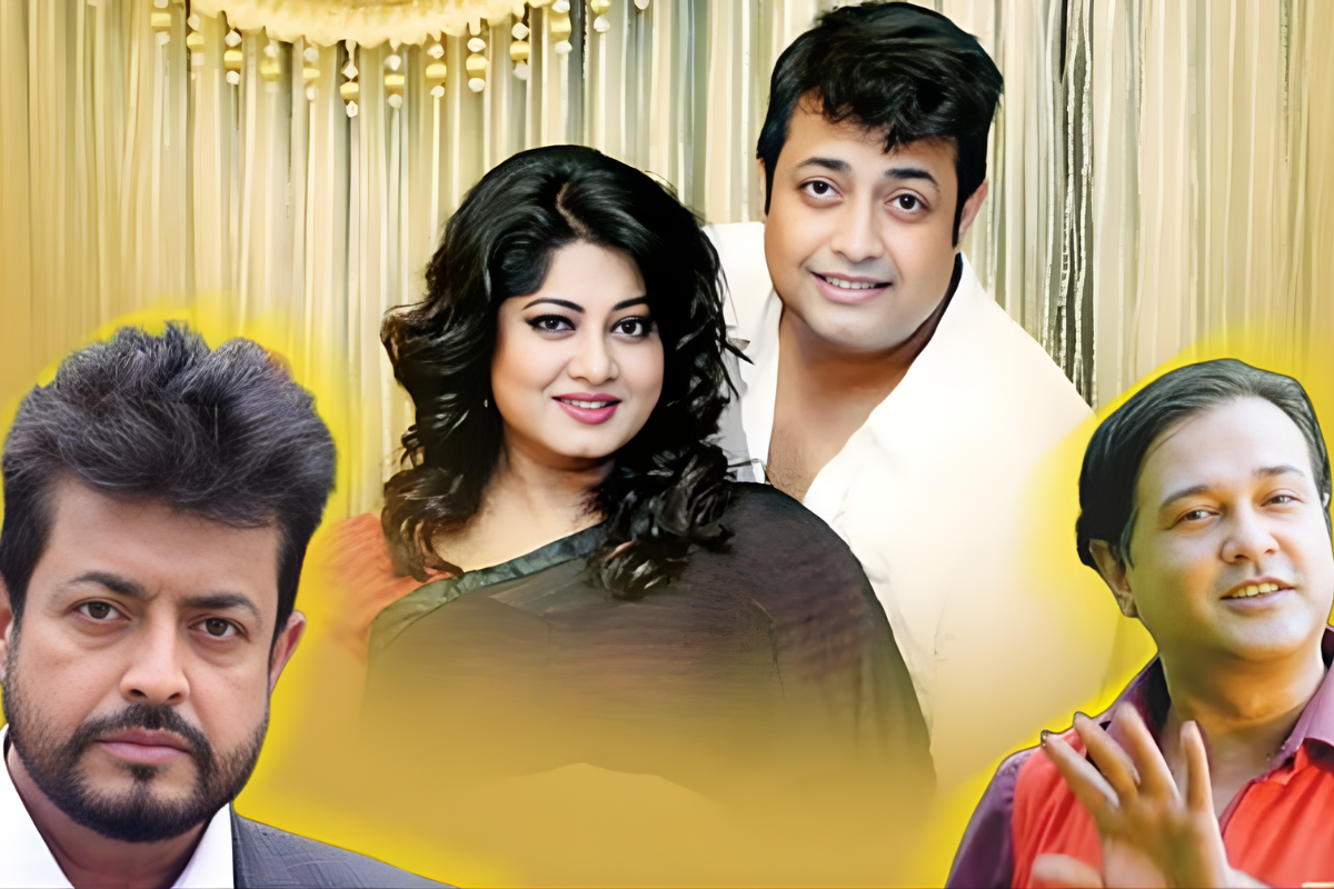 আসিফের সমালোচনার প্রতিক্রিয়া জানালেন ওমর সানী