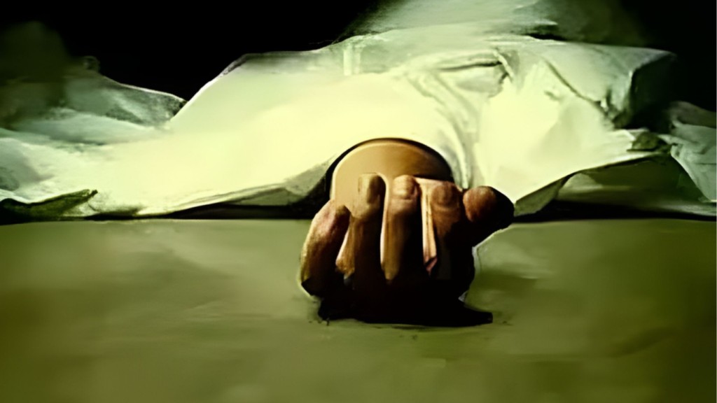ইঁদুরের জন্য পাতা ফাঁদে মানুষের মৃত্যু সোনাইমুড়ীর ঘটনায় সবাই হতবাক 1765073410 ইঁদুরের জন্য পাতা ফাঁদে মানুষের মৃত্যু! সোনাইমুড়ীর ঘটনায় সবাই হতবাক