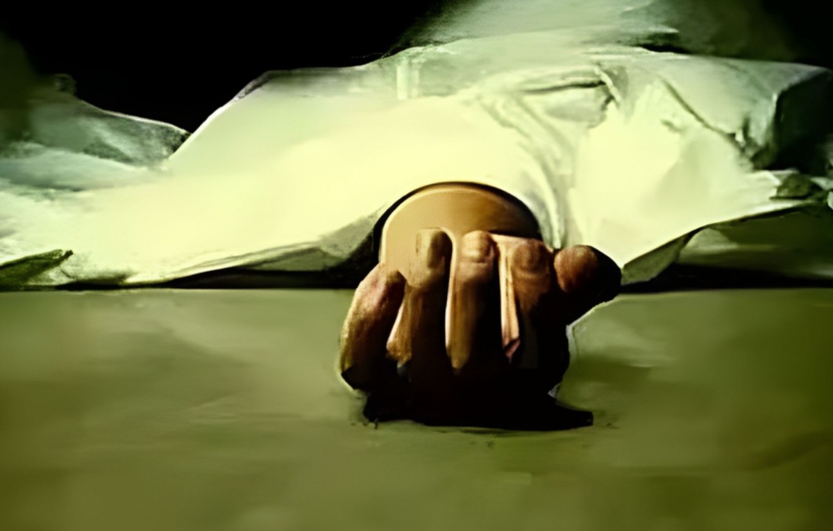 ইঁদুরের জন্য পাতা ফাঁদে মানুষের মৃত্যু! সোনাইমুড়ীর ঘটনায় সবাই হতবাক
