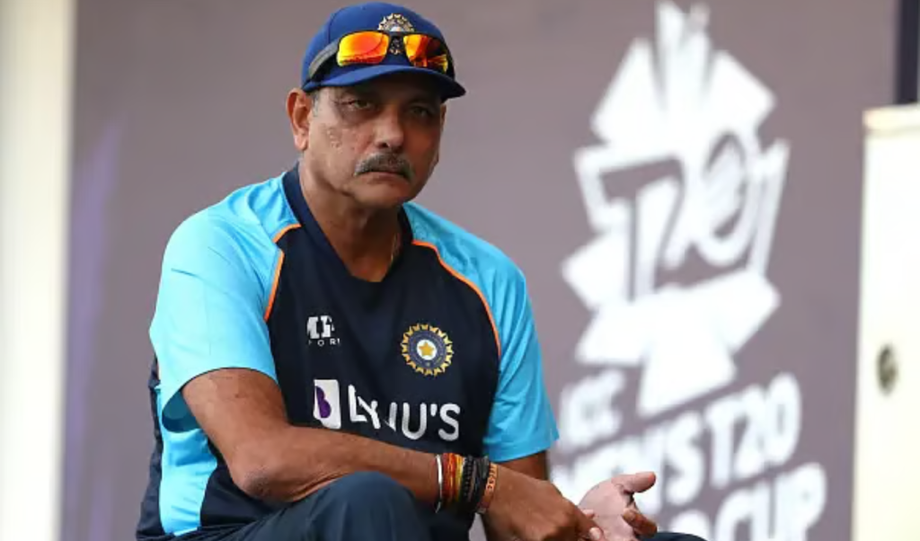 ইংল্যান্ডের নতুন কোচ হিসেবে রবি শাস্ত্রীর নাম 1766586918 ইংল্যান্ডের নতুন কোচ হিসেবে রবি শাস্ত্রীর নাম