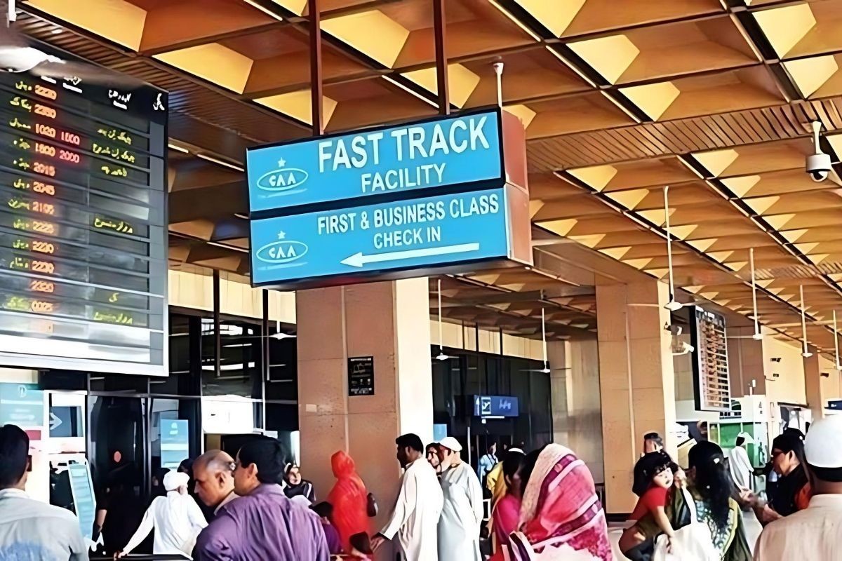 ইতালি দেবে ১০,৫০০ পাকিস্তানি নাগরিককে চাকরি