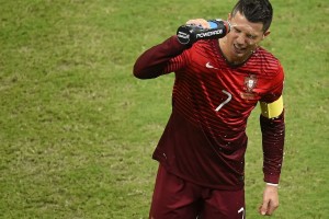 ইতিহাসে প্রথমবার তিন ধাপের পানি বিরতি