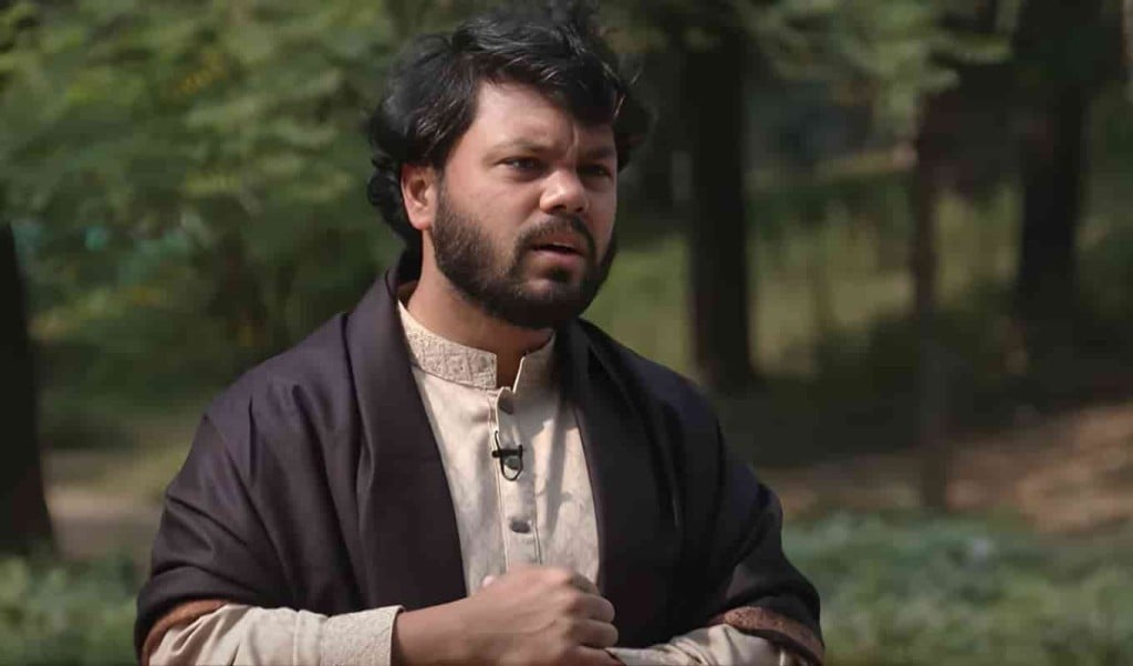 ইনকিলাব মঞ্চ যে দাবি তুলল ওসমান হাদির খুনিকে নিয়ে 1766377049 ইনকিলাব মঞ্চ যে দাবি তুলল ওসমান হাদির খুনিকে নিয়ে