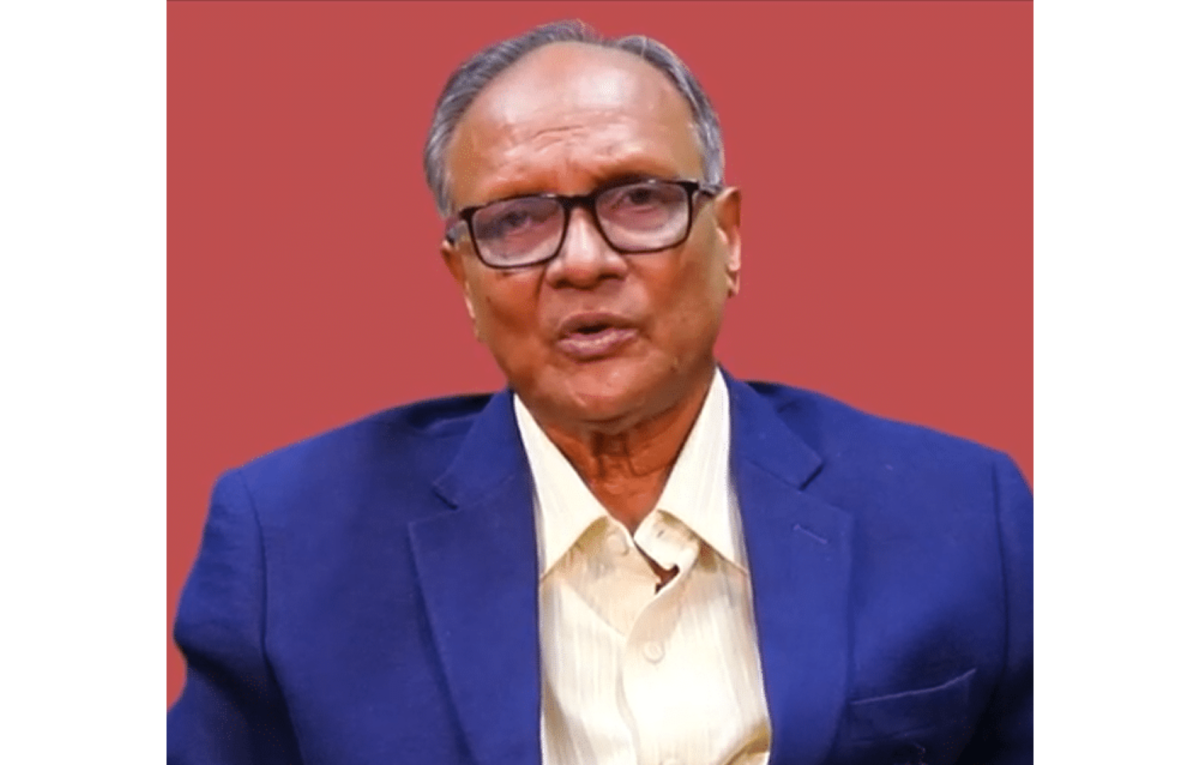 এ কে এম ইহসানুল হক: বীমা খাতের ইতিহাস গড়া এক যাত্রাপথ