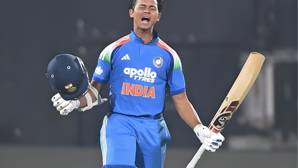 এটাই কি কোহলির শেষ যুগের সেরা রূপ তিন ম্যাচে ৩০২ রানে বিস্মিত ক্রিকেটবিশ্ব 1765072731 এটাই কি কোহলির শেষ যুগের সেরা রূপ? তিন ম্যাচে ৩০২ রানে বিস্মিত ক্রিকেটবিশ্ব!