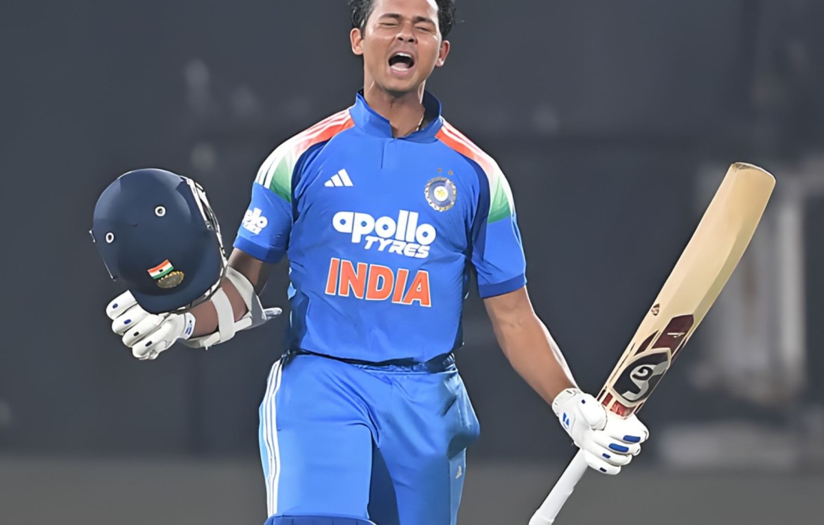 এটাই কি কোহলির শেষ যুগের সেরা রূপ? তিন ম্যাচে ৩০২ রানে বিস্মিত ক্রিকেটবিশ্ব!