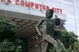 এবারের আইটি মেলায় ৯টি চমক—যা মিস করলেই আফসোস!