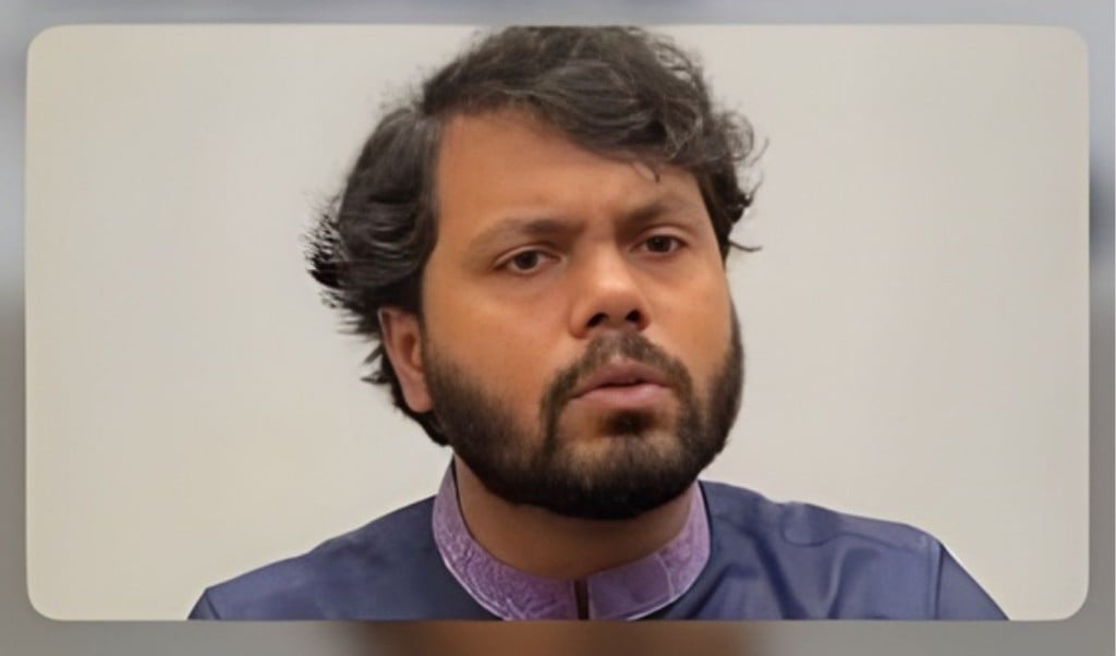 ওসমান হাদির সিটি স্ক্যানের পর যে ভয়াবহ তথ্য জানালেন চিকিৎসকরা 1765702474 ওসমান হাদির সিটি স্ক্যানের পর যে ভয়াবহ তথ্য জানালেন চিকিৎসকরা