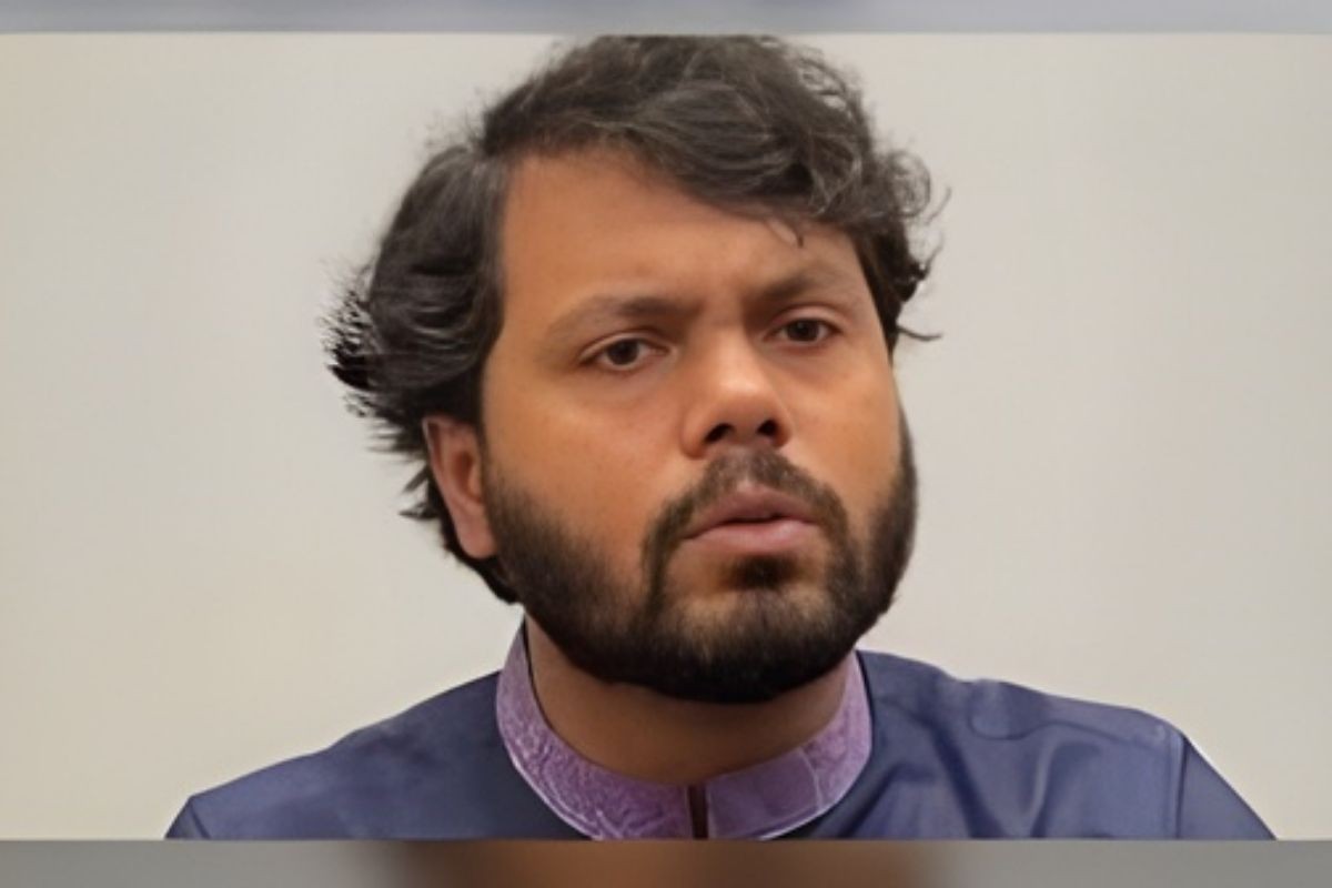 ওসমান হাদির সিটি স্ক্যানের পর যে ভয়াবহ তথ্য জানালেন চিকিৎসকরা
