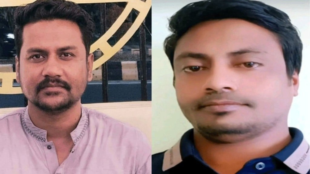 কক্সবাজারে দুর্বৃত্তদের গুলিতে যুবদলের দুই নেতা আহত 1765340628 কক্সবাজারে দুর্বৃত্তদের গুলিতে যুবদলের দুই নেতা আহত