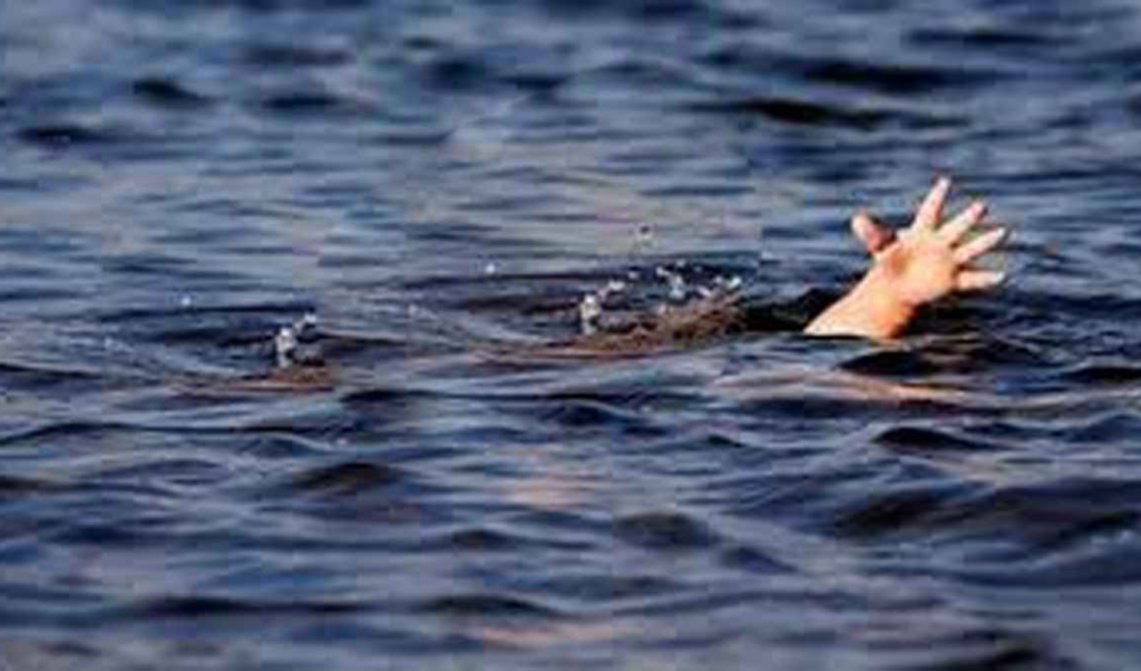 কক্সবাজারে বাড়ির উঠানে পানি ভর্তি গর্তে পড়ে দুই শিশুর মৃত্যু 1766066240 কক্সবাজারে বাড়ির উঠানে পানি ভর্তি গর্তে পড়ে দুই শিশুর মৃত্যু