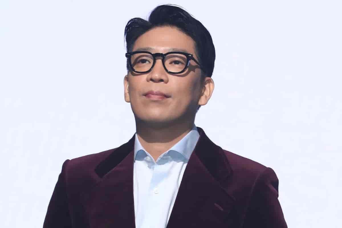 কল রেকর্ড ফাঁস ও বিবাহবহির্ভূত সম্পর্কের গুঞ্জন: এমসি মং-এর স্পষ্ট নাকচ