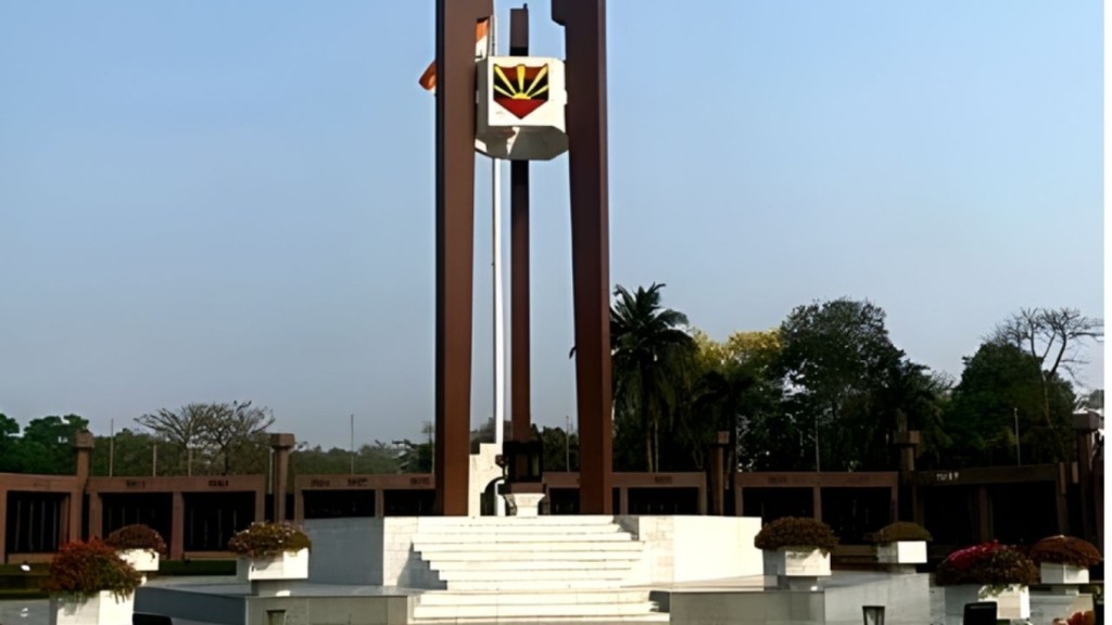 কলকাতায় মর্যাদাপূর্ণ আয়োজনে বাংলাদেশের মহান বিজয় দিবস উদ্‌যাপন 1765841205 কলকাতায় মর্যাদাপূর্ণ আয়োজনে বাংলাদেশের মহান বিজয় দিবস উদ্‌যাপন