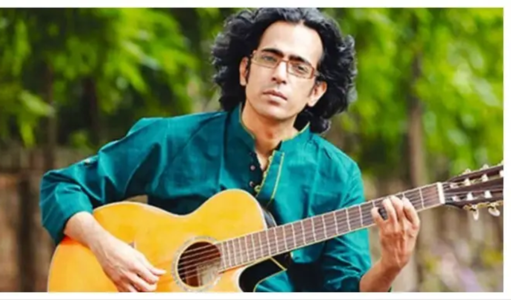 কাব্যিক সুরে ভালোবাসার যন্ত্রণার গল্প শোনালেন বাপ্পা 1766155524 কাব্যিক সুরে ভালোবাসার যন্ত্রণার গল্প শোনালেন বাপ্পা