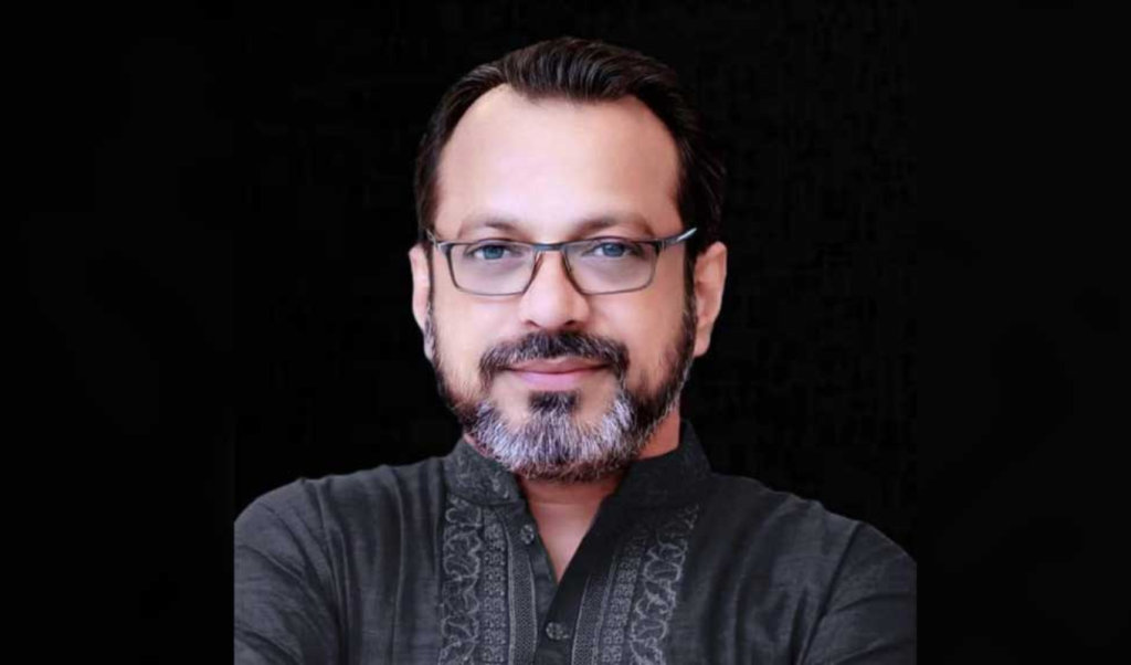 কারা হেফাজতে মারা গেলেন বাড্ডা থানা ছাত্রলীগের সাবেক সভাপতি 1766410646 কারা হেফাজতে মারা গেলেন বাড্ডা থানা ছাত্রলীগের সাবেক সভাপতি