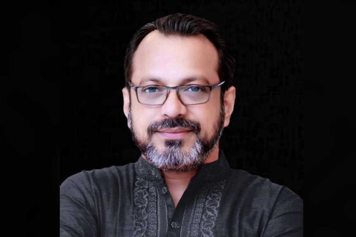 কারা হেফাজতে মারা গেলেন বাড্ডা থানা ছাত্রলীগের সাবেক সভাপতি