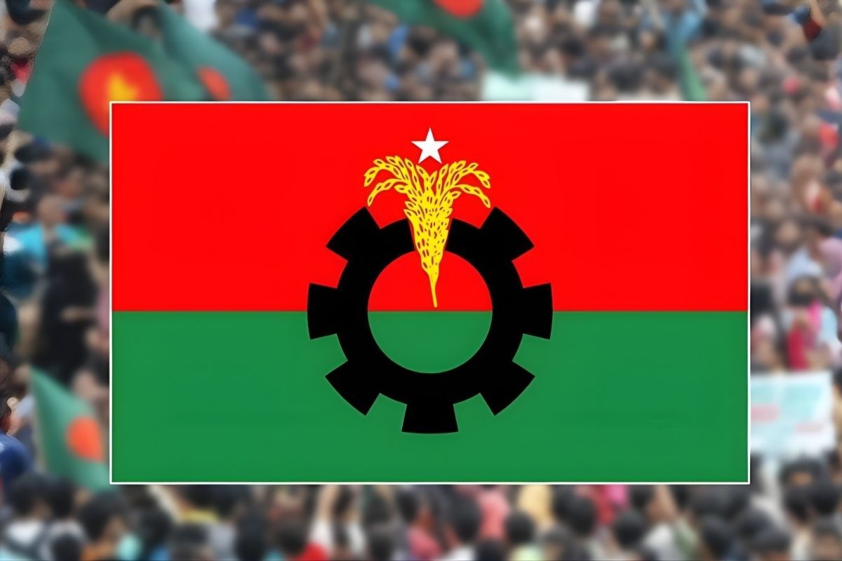 কিছু আসনে প্রার্থী বদলের ইঙ্গিত!