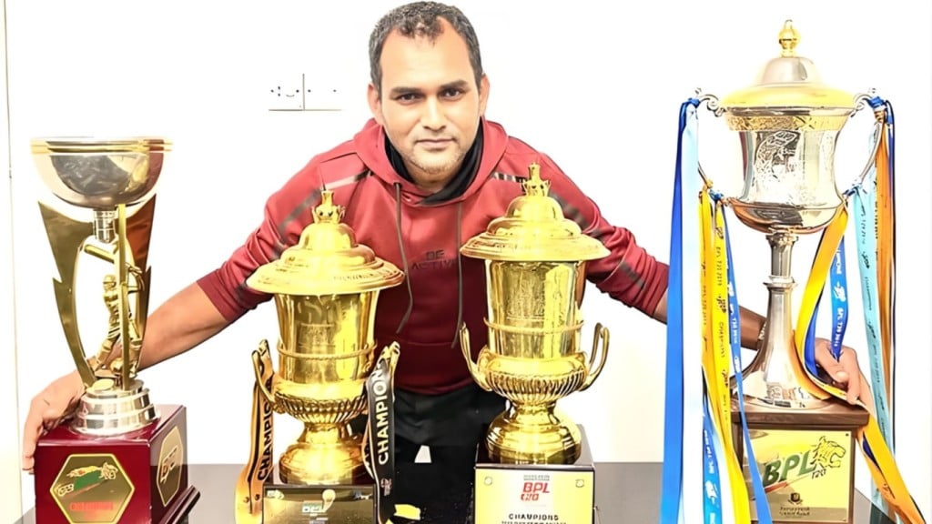 কিছুই মিস করি না—বিপিএল নিয়ে সালাহউদ্দীনের সোজাসাপ্টা মন্তব্যে চমকে গেল সবাই 1765071630 “কিছুই মিস করি না”—বিপিএল নিয়ে সালাহউদ্দীনের সোজাসাপ্টা মন্তব্যে চমকে গেল সবাই!