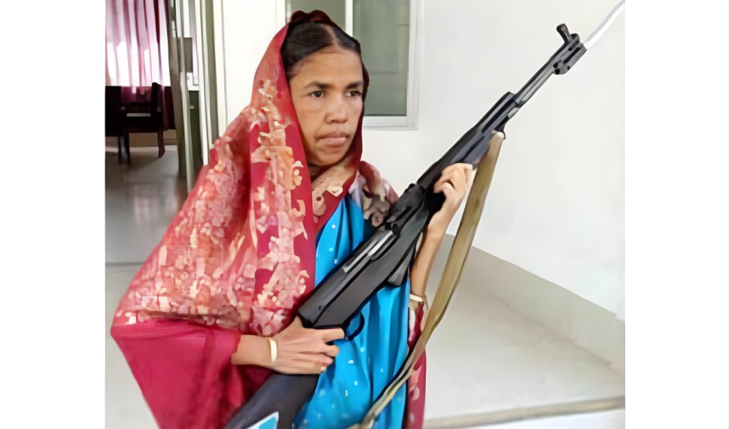 কুড়িগ্রামে বীর প্রতীক তারামন বিবির সপ্তম মৃত্যুবার্ষিকী পালিত 1764601202 কুড়িগ্রামে বীর প্রতীক তারামন বিবির সপ্তম মৃত্যুবার্ষিকী পালিত