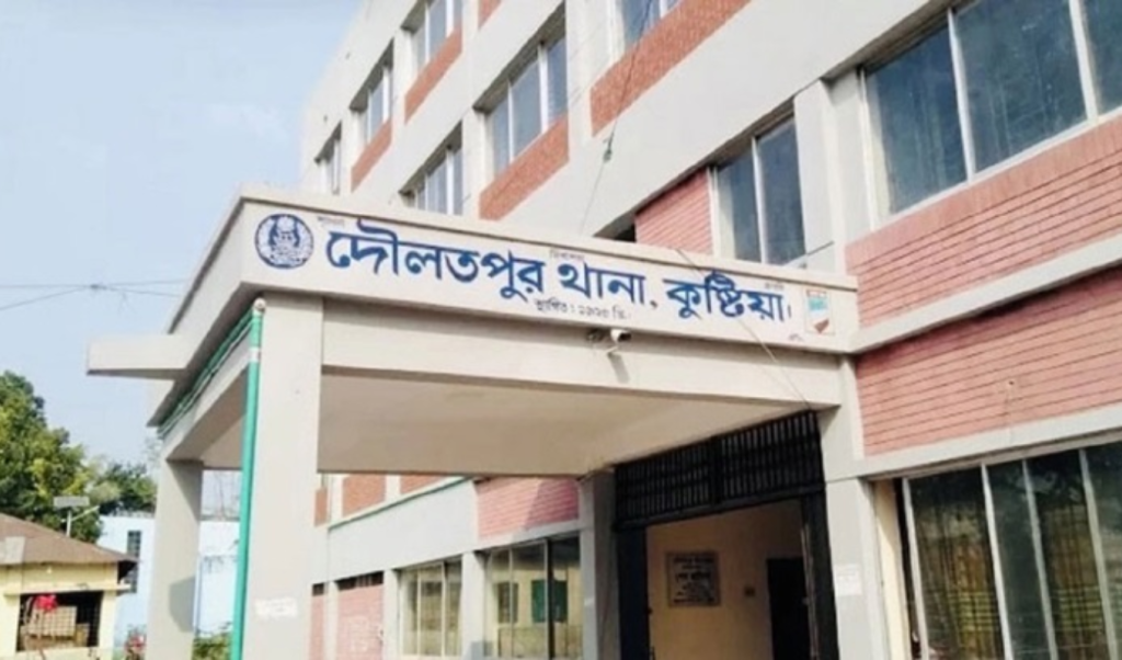 কুষ্টিয়ার দৌলতপুরে দুর্বৃত্তদের গুলিতে বিএনপি কর্মী নিহত 1764926859 কুষ্টিয়ার দৌলতপুরে দুর্বৃত্তদের গুলিতে বিএনপি কর্মী নিহত