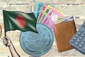কৃষি ব্যাংক সিএমএসএমই ঋণে অনেক পিছিয়ে