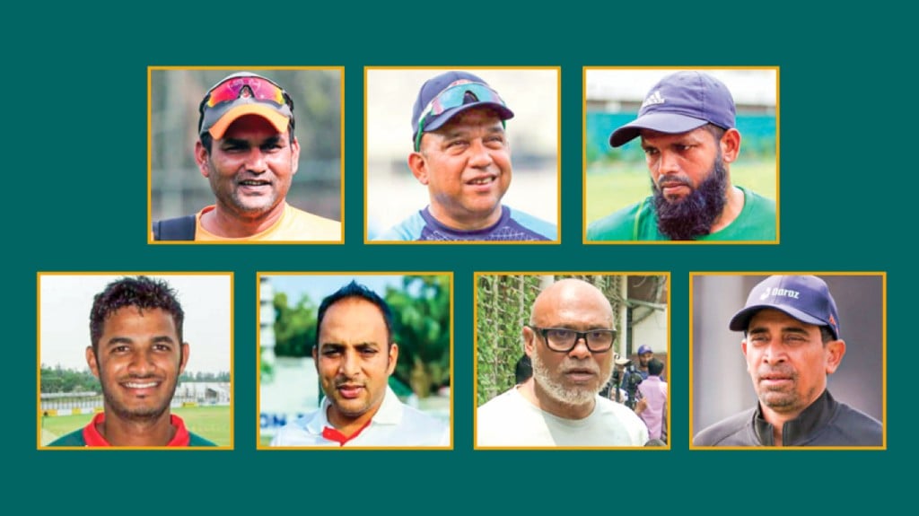 কেন ঢাকায় দেশি কোচরা বেশি প্রাধান্য পাচ্ছেন 1766487082 কেন ঢাকায় দেশি কোচরা বেশি প্রাধান্য পাচ্ছেন?