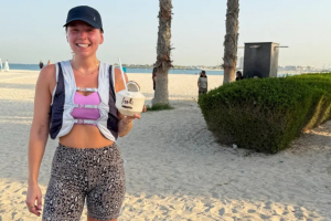 কেন ব্রিটিশ তরুণরা দেশে থাকছে না?