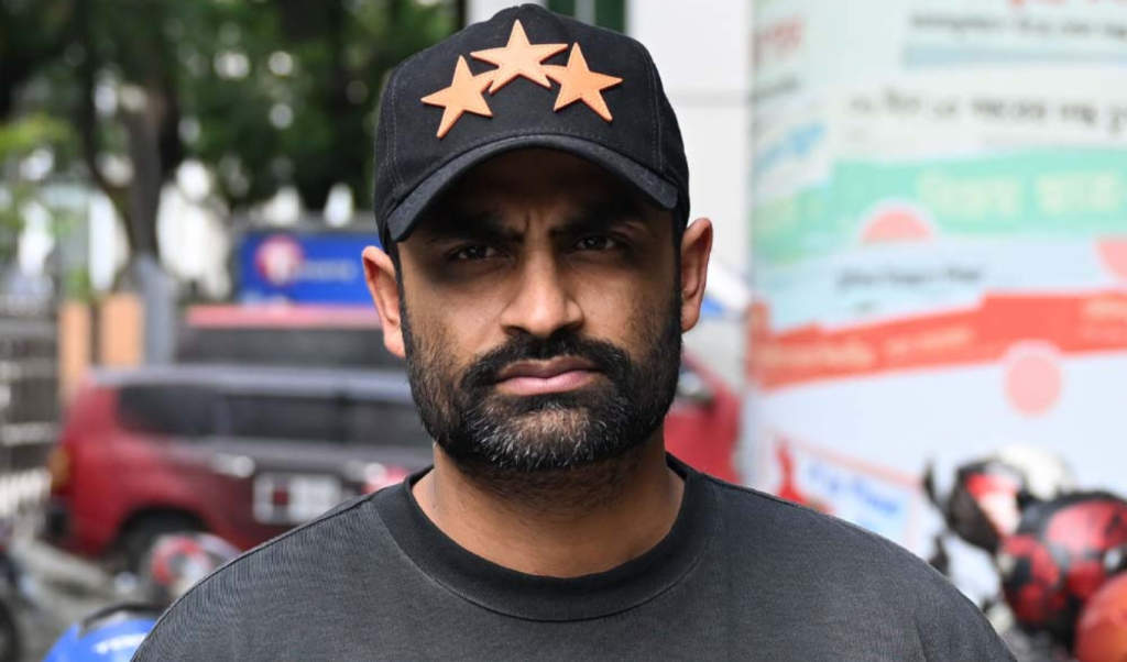 ক্রিকেটারদের সঙ্গে বিসিবির আচরণ দুঃখজনক তামিম ইকবালের ক্ষোভ 1765720916 ক্রিকেটারদের সঙ্গে বিসিবির আচরণ দুঃখজনক: তামিম ইকবালের ক্ষোভ