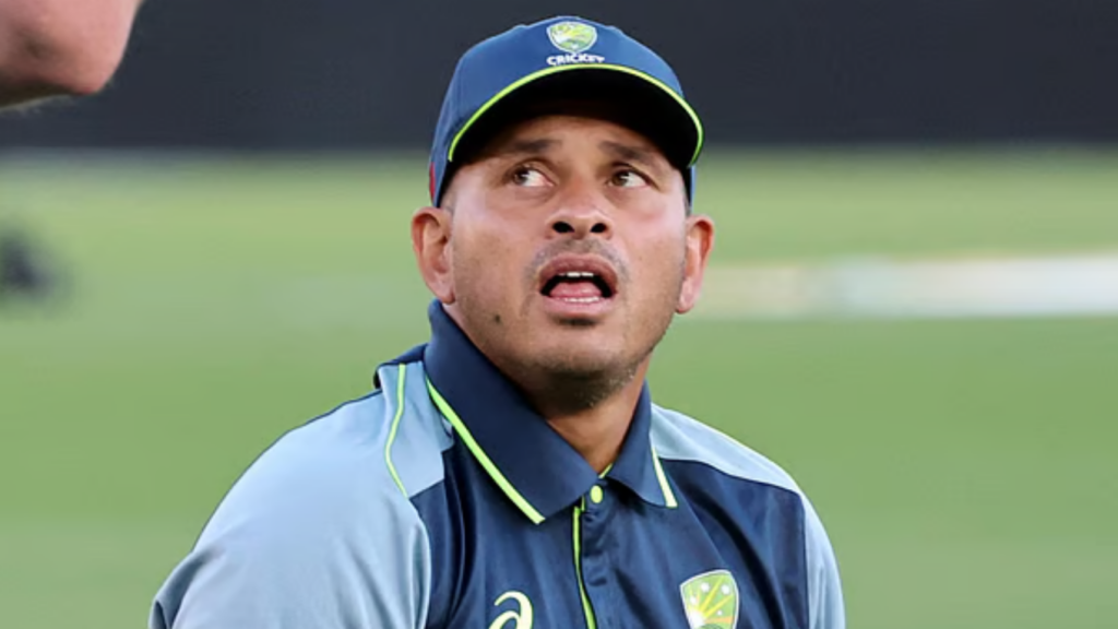খাজার জায়গা কি স্থায়ীভাবে হারাচ্ছেন গ্যাবা টেস্টে বাদ পড়ায় নতুন আলোচনার ঝড় 1764672716 খাজার জায়গা কি স্থায়ীভাবে হারাচ্ছেন? গ্যাবা টেস্টে বাদ পড়ায় নতুন আলোচনার ঝড়
