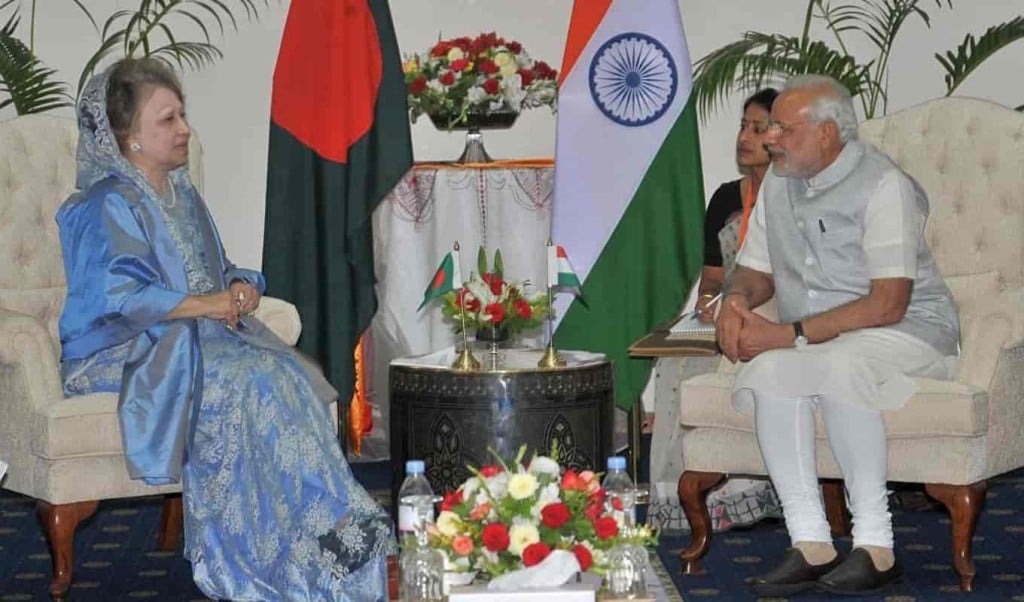 খালেদা জিয়ার মৃত্যুতে শোক প্রকাশ করলেন ভারতের প্রধানমন্ত্রী নরেন্দ্র মোদি 1767079058 খালেদা জিয়ার মৃত্যুতে শোক প্রকাশ করলেন ভারতের প্রধানমন্ত্রী নরেন্দ্র মোদি