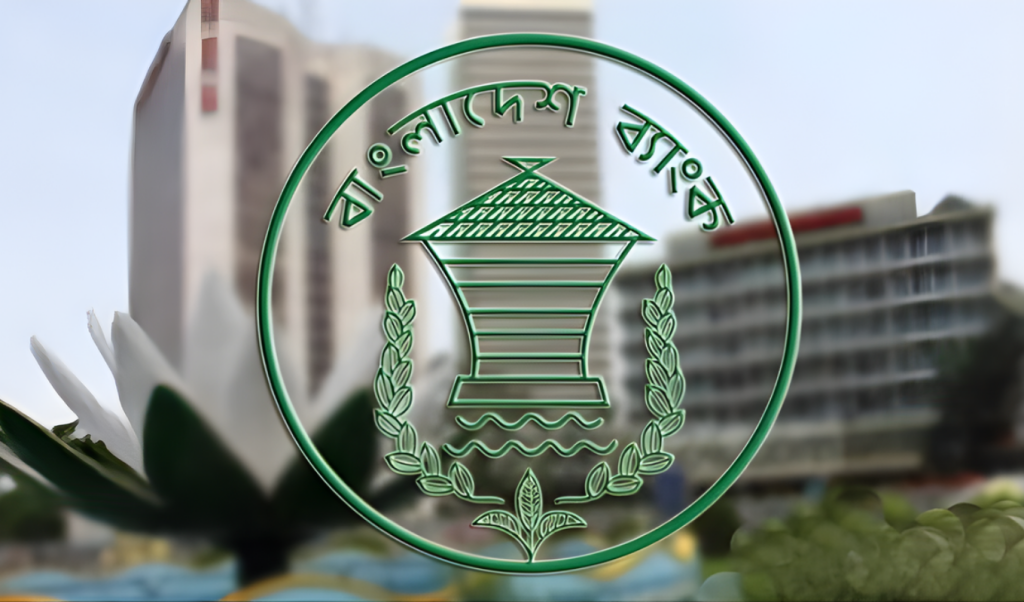 খেলাপি ঋণ কমাতে কড়াকড়ি তৎপরতা 1765273090 খেলাপি ঋণ কমাতে কড়াকড়ি তৎপরতা