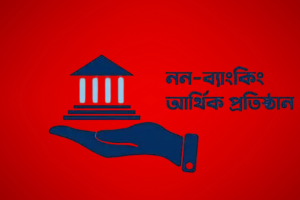 খেলাপি ঋণে বন্ধ হচ্ছে ৯ নন ব্যাংকিং আর্থিক প্রতিষ্ঠান