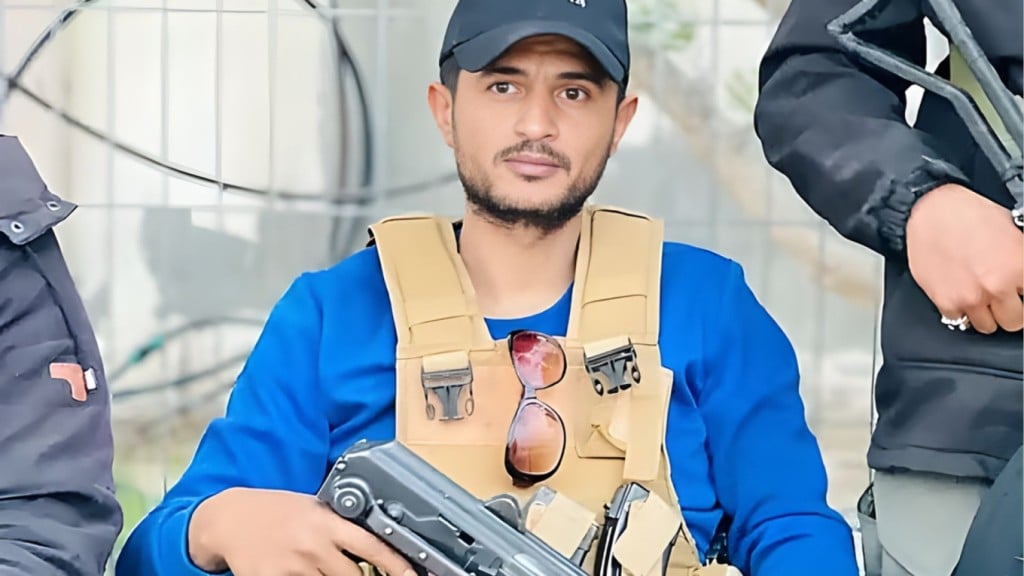 গাজায় রহস্যময় হত্যাকাণ্ড—শেষ পর্যন্ত যেভাবে 1765075548 গাজায় রহস্যময় হত্যাকাণ্ড—শেষ পর্যন্ত যেভাবে ‘নিজেদের ভেতরের মানুষ’ দিয়ে হামাস মারল আবু শাবাবকে!