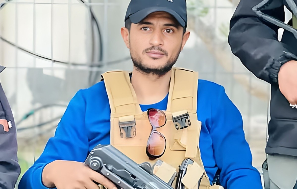 গাজায় রহস্যময় হত্যাকাণ্ড—শেষ পর্যন্ত যেভাবে ‘নিজেদের ভেতরের মানুষ’ দিয়ে হামাস মারল আবু শাবাবকে!