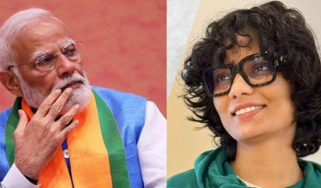 গায়িকা নেহার জামিন খারিজ গ্রেপ্তারের সম্ভাবনা 1765174191 গায়িকা নেহার জামিন খারিজ, গ্রেপ্তারের সম্ভাবনা