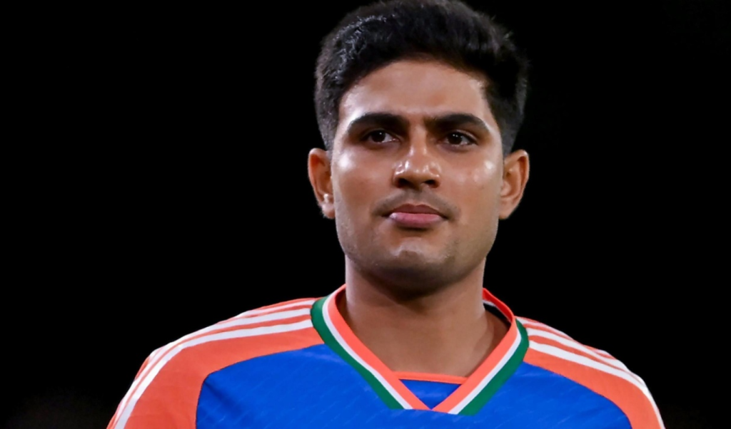 গিলকে সামনে রেখে শক্তিশালী দল ঘোষণা পাঞ্জাবের 1766398712 গিলকে সামনে রেখে শক্তিশালী দল ঘোষণা পাঞ্জাবের