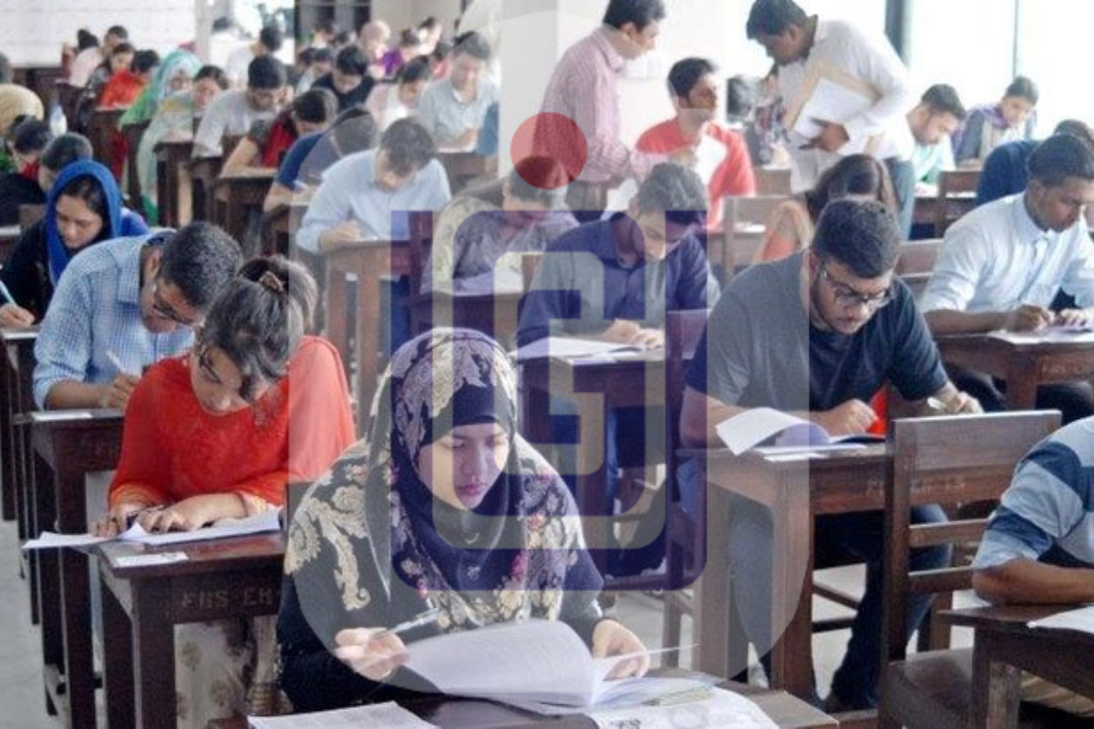 গুচ্ছ ভর্তি পরীক্ষায় থাকছে ১৯টি বিশ্ববিদ্যালয়, পাঁচটি এবারও বাইরে