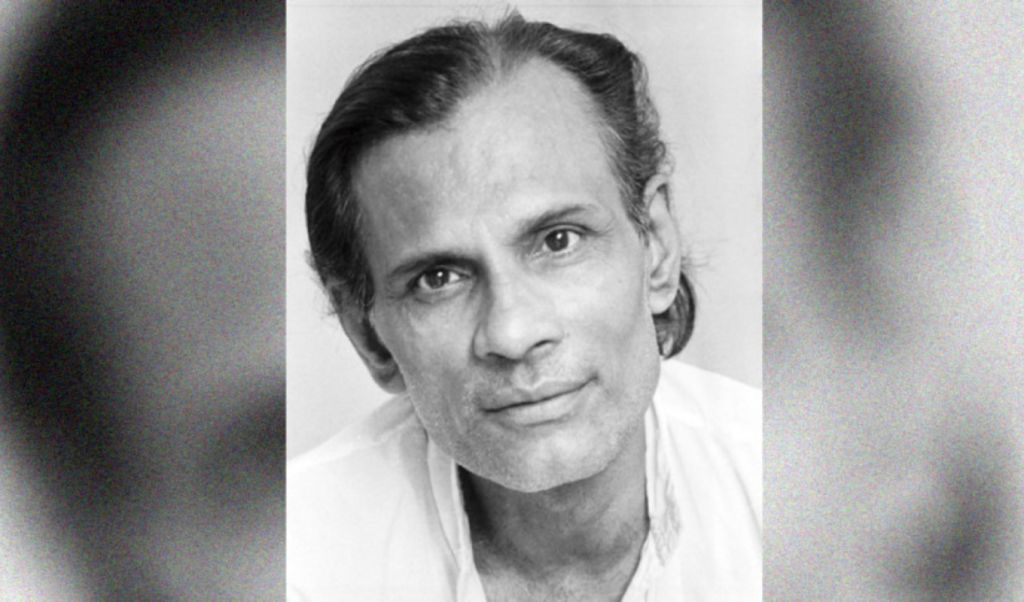 গৌরীপ্রসন্ন মজুমদার বাংলা গানের ভুবনে এক অবিস্মরণীয় গীতিকবি 1765097658 গৌরীপ্রসন্ন মজুমদার: বাংলা গানের ভুবনে এক অবিস্মরণীয় গীতিকবি