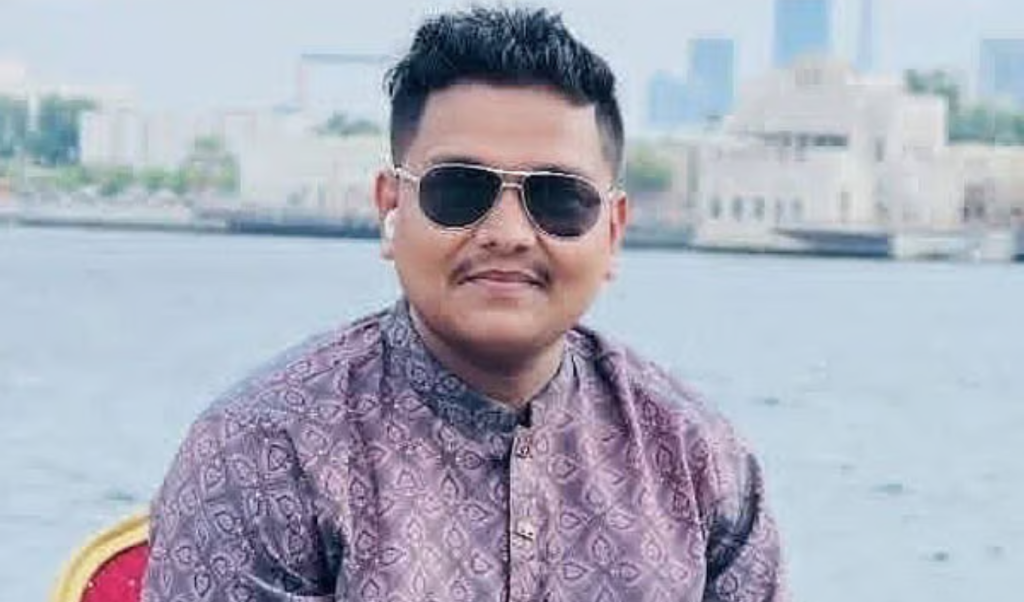 চকরিয়ায় বাসের সঙ্গে সংঘর্ষে প্রবাসী যুবক নিহত 1766318482 চকরিয়ায় বাসের সঙ্গে সংঘর্ষে প্রবাসী যুবক নিহত