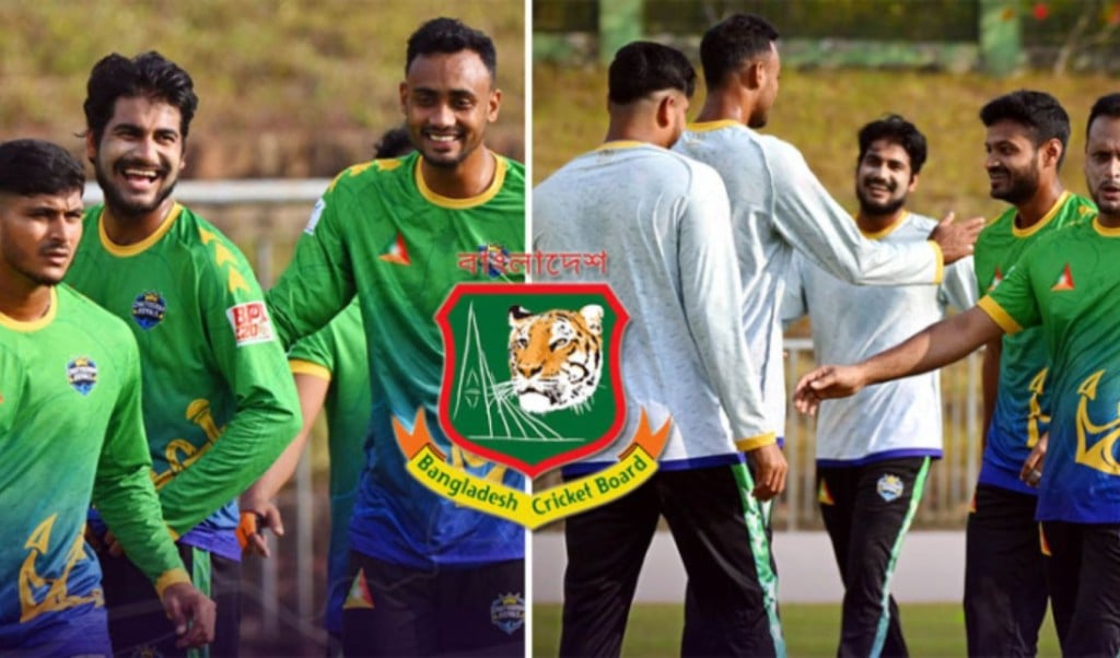 চট্টগ্রাম নিয়ে বিপিএলে নতুন বিতর্কের অধ্যায় 1766718232 চট্টগ্রাম নিয়ে বিপিএলে নতুন বিতর্কের অধ্যায়