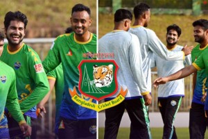 চট্টগ্রাম নিয়ে বিপিএলে নতুন বিতর্কের অধ্যায়