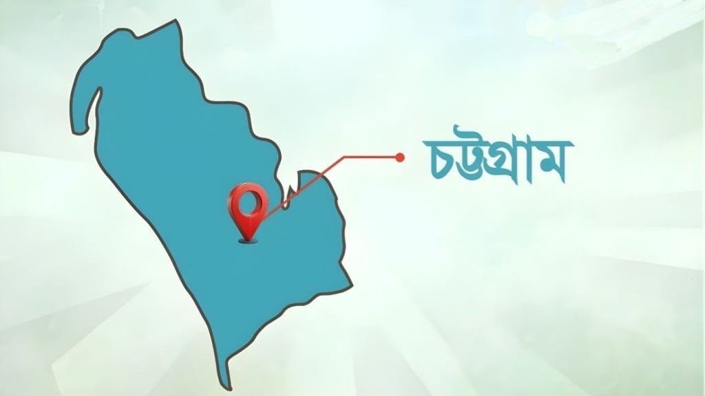 চট্টগ্রামে দিনদুপুরে সন্ত্রাসীদের গুলি নগরে আতঙ্ক 2 1766130475 চট্টগ্রামে দিনদুপুরে সন্ত্রাসীদের গুলি, নগরে আতঙ্ক