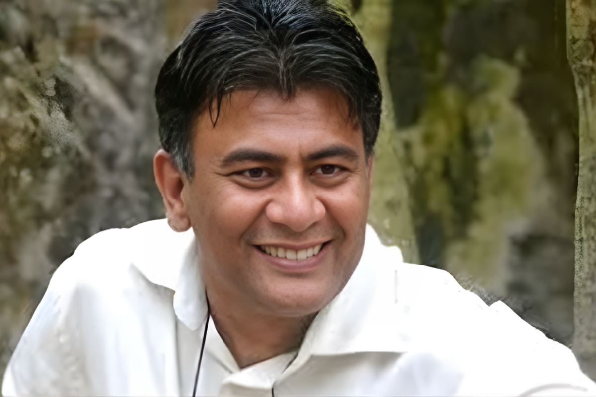 তারেক মাসুদ: সেলুলয়েডে বোনা স্বপ্নের এক নির্মাতা