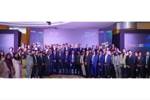 চলো বিদেশ প্রচারণায় ব্র্যাক ব্যাংকের শীর্ষ পুরস্কার