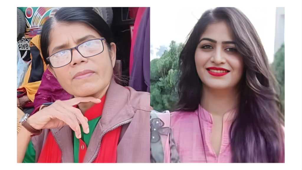 চাটমোহরে উপজেলা মহিলা দলের দুই নেত্রী গ্রেফতার 1764830075 চাটমোহরে মহিলা দলের দুই নেত্রী পুলিশের হাতে গ্রেফতার