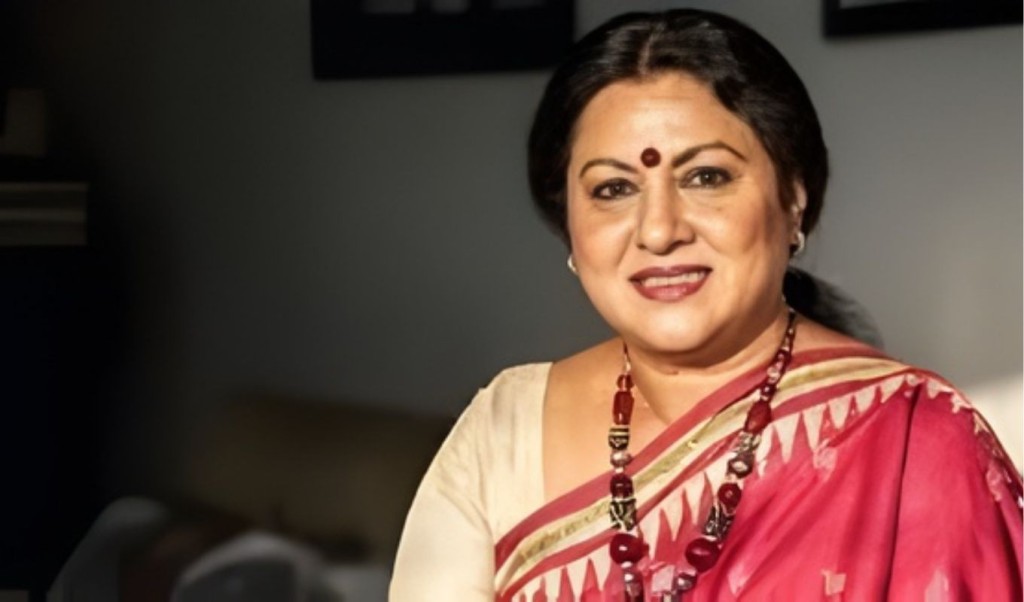 চিরস্মরণীয় কণ্ঠধারী পাপিয়া সারোয়ারের বিদায় 1765515507 চিরস্মরণীয় কণ্ঠধারী পাপিয়া সারোয়ারের প্রথম মৃত্যু বার্ষিকী আজ